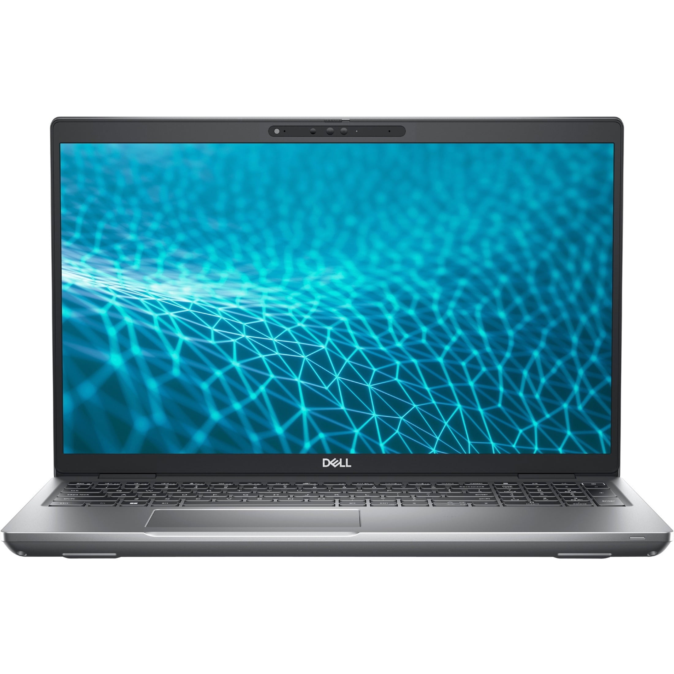 フルHD 美品☆ 15.6 デル ノートPC Latitude 5580 Core i7-7820HQ