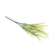 thumbnail image 3 of Manojo de Flores Artificiales Ecomeon Lavanda DIY Decoracion de Oficina Amarillo, 3 of 6