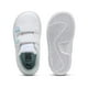 thumbnail image 4 of TENIS CASUAL PUMA SMASH 3.0 BADGES V PS 18 CM 397286 09, 4 of 6