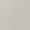 Polished Nickel, variant on Rohl Country Bath Viaggio A1408-2 Widespread Bathroom Faucet with Drain