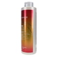 thumbnail image 3 of Joico K-PAK Color Therapy Color-Protecting Conditioner - 33.8 oz, 3 of 5