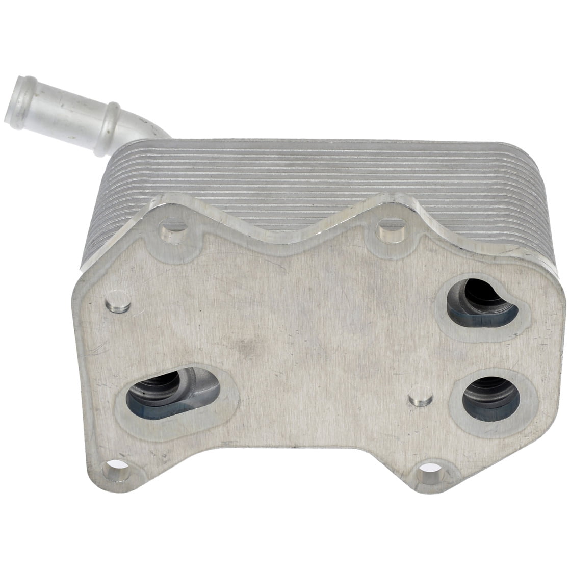 Dorman 918-942 Engine Oil Cooler for Specific Audi / Volkswagen Models