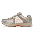 thumbnail image 2 of Nike Men's Zoom Vomero 5 Sashiko Pale Ivory Shoes, from StockX, 2 of 5