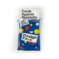 thumbnail image 4 of Cards Against Humanity Design Pack, 4 of 5