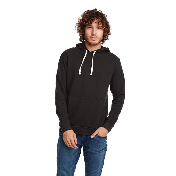 Next Level Unisex Pullover Hood - 9303