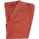 thumbnail image 2 of Pantalones de vestir con puños Tahari para mujer naranja 16, 2 of 2