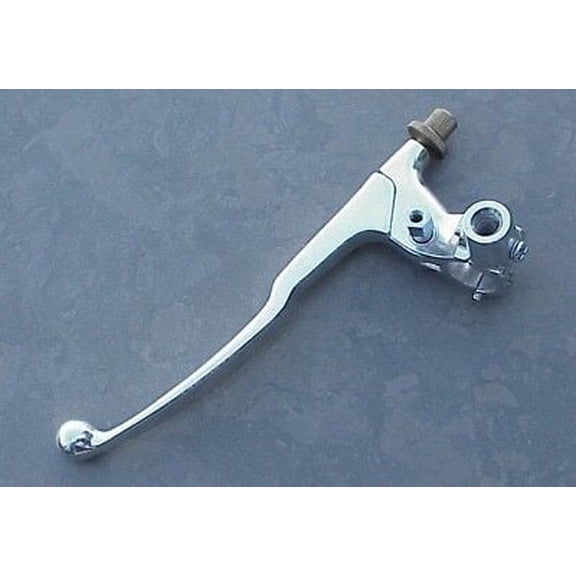 SUZUKI DR200 DR250 DR350 DR 200 250 350 DRZ 400 DRZ400 NEW CLUTCH LEVER & PERCH
