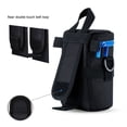 thumbnail image 4 of Funda para lentes JJC Deluxe para lentes Canon/Nikon/Sony/Fujifilm, 4 of 5