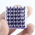 thumbnail image 2 of Juego De Bolas Magneticas 216 Piezas 5mm ilios innova  Azul rey, 2 of 5