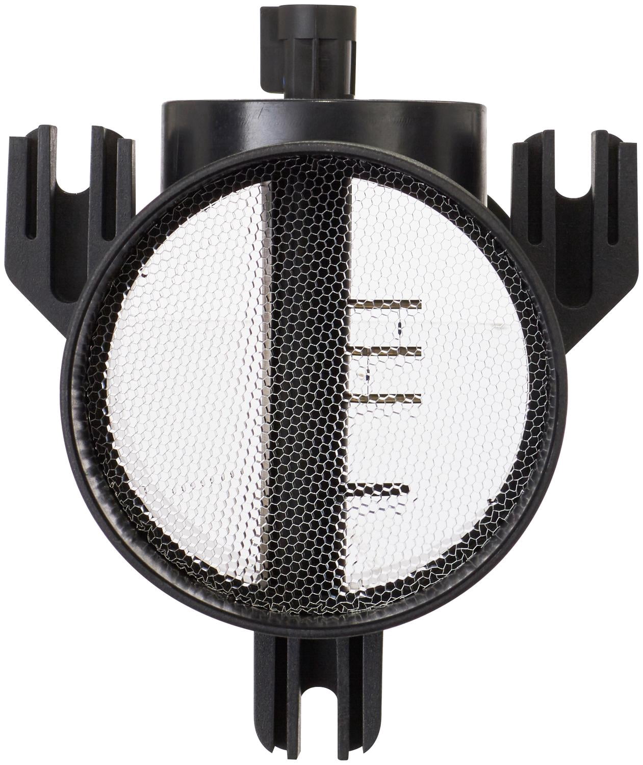 Spectra Premium MA200 Mass Air Flow Sensor
