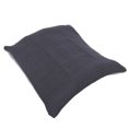 thumbnail image 2 of Air Mattress, Safe To Use  Cushion, For  Rest Room Brown, 2 of 8