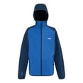 thumbnail image 1 of Regatta Mens Arec III Jacket, 1 of 4