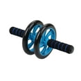thumbnail image 3 of OUNONA 1Set Core Workout Equipment Gym Accessories For loss Support Assorted Color 31x0.3937x0.3937x0.3937in, 3 of 8
