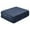 C, variant on Viflosae Heating Blanket Soft USB Blanket Can Be Machine Washable For Home Travel Office Electric Blanket
