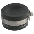 thumbnail image 2 of Ldr 808 C-102 2" Bouchon, 2 of 2