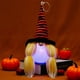 thumbnail image 2 of BIG SALE!Adornos de Halloween en luces de decoración de Halloween,muñeco sin rostro enano Rudolph,utilería para festival,suministros festivos Gnom, 2 of 8