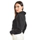 thumbnail image 2 of Sueter con cuello desmontable Roman Fashion /Juvenil, 5402 (Negro) negro M, 2 of 6