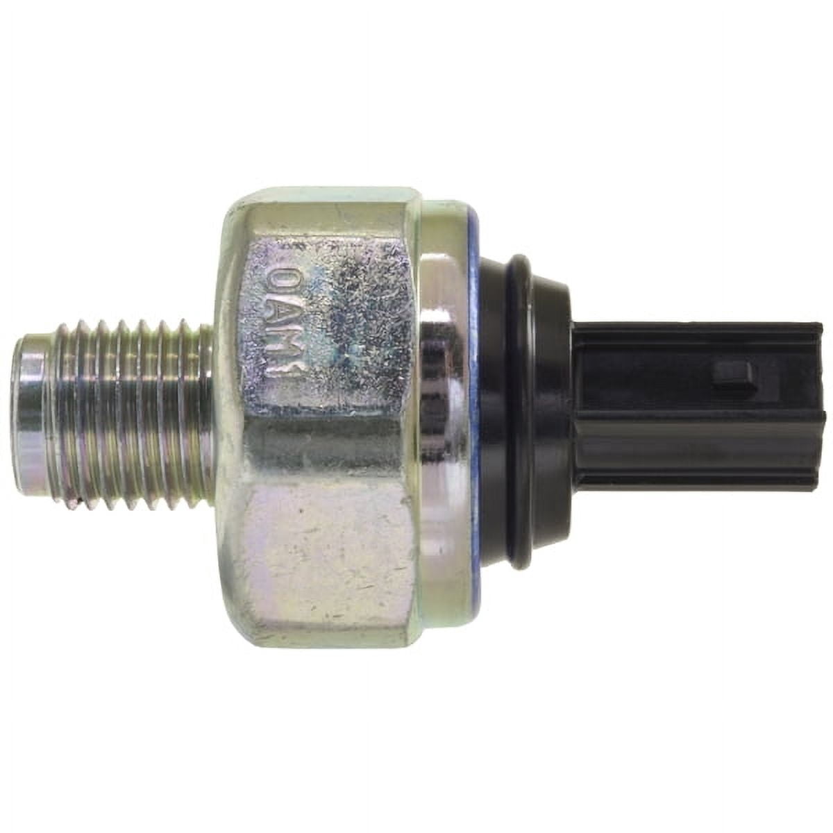 Ignition Knock (Detonation) Sensor