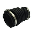 thumbnail image 3 of Air filter intake hose for for Ford Focus MK2 C-Max 7M519A673LC-, 3 of 3