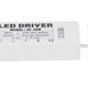 thumbnail image 3 of Fonction de protection du pilote LED Bonne dissipation thermique Petite taille Utilisation pratique Connecteur d'alimentation DIY pour la maison, 3 of 4
