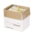thumbnail image 4 of Thirst Ease Lemonade Drink Mix, 8.6 Ounce -- 12 per case., 4 of 4