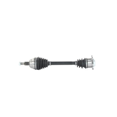 CV Axle Shaft Fits select: 1999-2005 VOLKSWAGEN JETTA, 1998-2005 VOLKSWAGEN NEW BEETLE