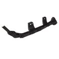 thumbnail image 4 of High Strength Bumper Side Inner Retainer Had Lamp Holder For  2021 To 2023, 4 of 8