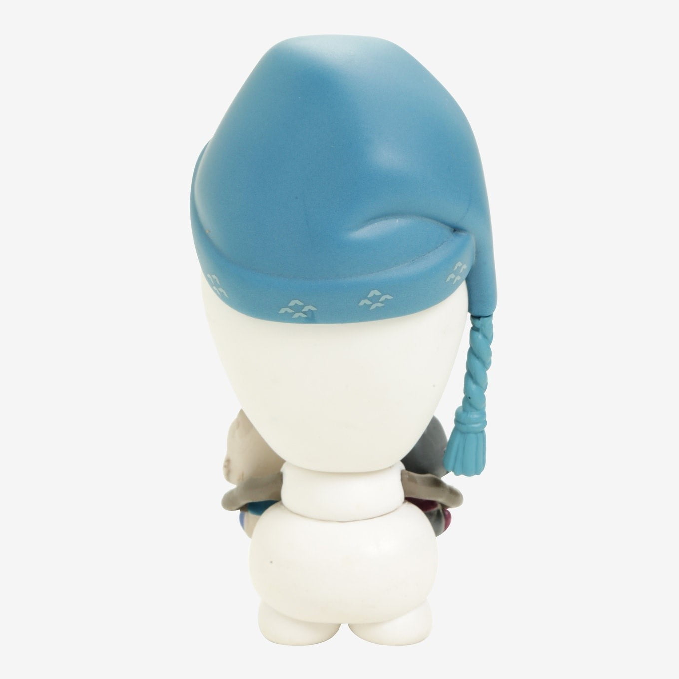 funko pop olaf with kittens