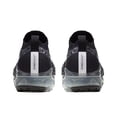 thumbnail image 3 of Zapatillas de running para hombre y mujer Vapormax Flyknit 3.0 antideslizantes, duraderas, con amortiguación y rebote, 3 of 4