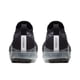 thumbnail image 3 of Zapatillas de running para hombre y mujer Vapormax Flyknit 3.0 antideslizantes, duraderas, con amortiguación y rebote, 3 of 4