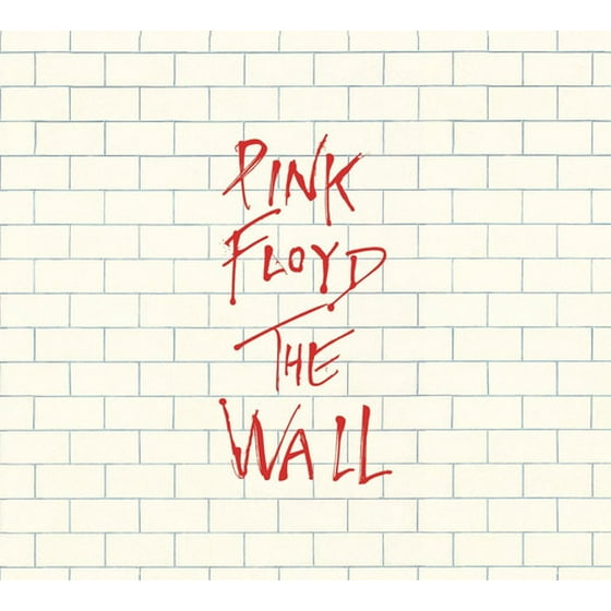 Resultado de imagen para the wall pink floyd