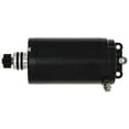 thumbnail image 2 of Niche Starter Motor for Sea-Doo Wake GTX 155 4TEC RXP 215 Watercraft 519-CSM2331O, 2 of 6