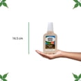 thumbnail image 4 of Enjuague bucal  libre de flúor Bienestar NEEM ERFRE 250 ml, 4 of 4