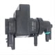 thumbnail image 4 of Car Turbo Boost Pressure Valve for Peugeot 3008 508 408 Citroen, 4 of 5