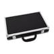 thumbnail image 4 of Caja de almacenamiento de bolas de billar, bolsa de transporte con asa, organizador de bolas de billar, estuche de 22 bolas para deportes al aire libr, 4 of 9