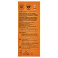 thumbnail image 2 of Cliganic, Organic Pumpkin Oil, , 4 fl oz (120 ml) Pack of 4, 2 of 3