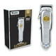 thumbnail image 1 of Recortadora Inalambrica Wahl Senior Cordless 3000112, 1 of 5