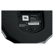 JBL Control 67 P/T 2-way Pendant Mount Speaker 75 W RMS Black Pair C67PT