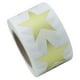 thumbnail image 2 of 1 rollo de pegatinas de estrellas para recompensar a los estudiantes, pegatinas adhesivas en forma de estrella, etiquetas de papelería, 2 of 6