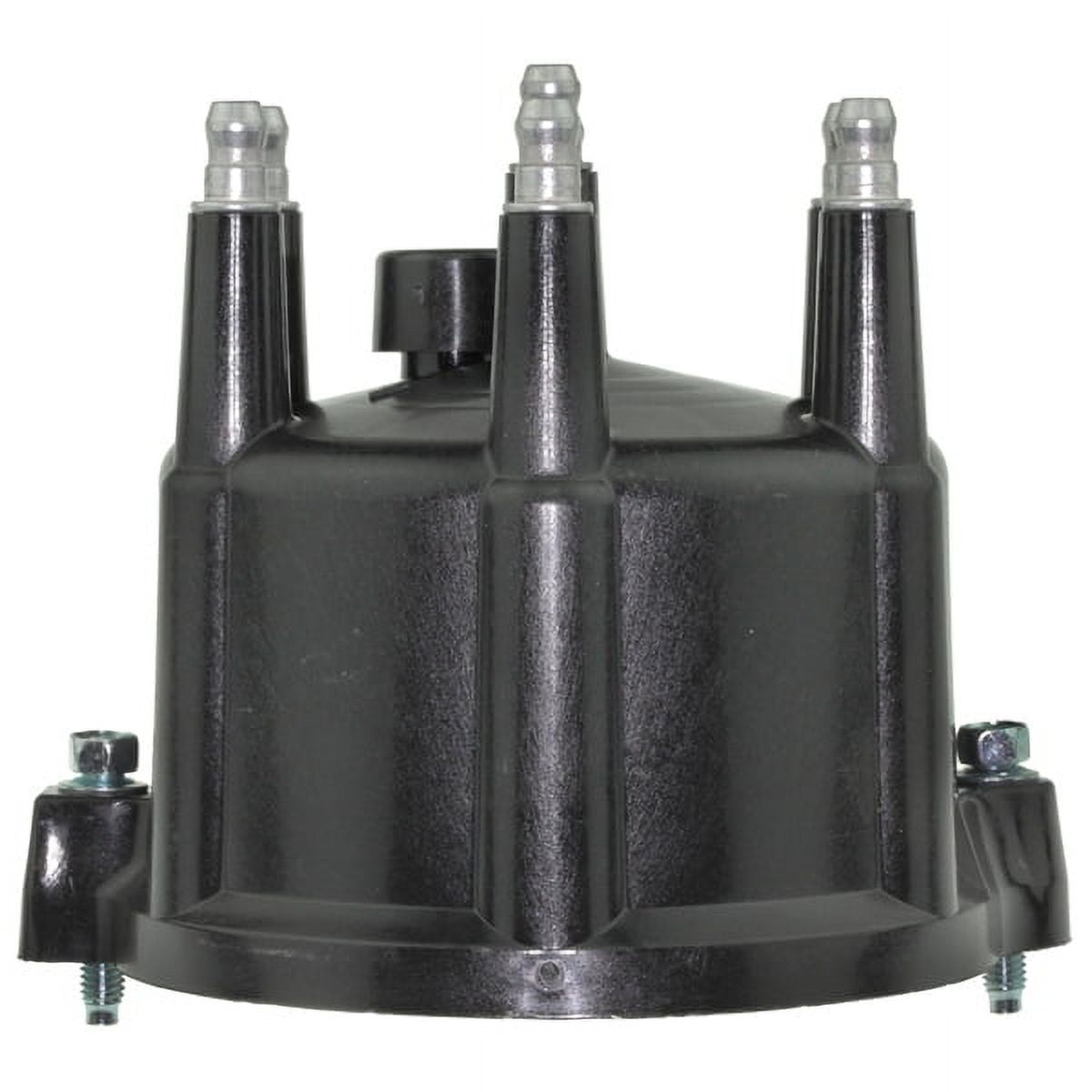 Distributor Cap