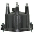 thumbnail image 2 of Distributor Cap, 2 of 4
