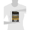 thumbnail image 3 of Straights: Heterosexuality in Post-Closeted Culture, (Paperback), 3 of 3