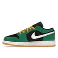 thumbnail image 2 of Jordan Kid's 1 Low SE Holiday Special (2022) Shoes, from StockX, 2 of 5
