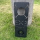 thumbnail image 3 of IGT Mesa Unidad Placa con Dispensador de Agua Camping IGT Tablero de Mesa para Picnic BBQ, 3 of 9