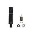 thumbnail image 1 of walmeck VE Fuel Pump Pin & 3200 RPM Governor Spring Kit Replacement for Dodge 1989-1993 12-Valve Cummins 5.9L (1063), 1 of 6