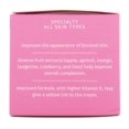 thumbnail image 5 of Reviva Labs - Vitamin K Creme (Phytonadione) - 2 oz., 5 of 5
