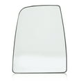 thumbnail image 1 of Espejo retrovisor exterior de buena reflectividad, reemplazo Plug and Play para Ford Transit MK8 2013+, izquierda 1823986, 1 of 20