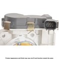 thumbnail image 6 of CARDONE New 6E-3002 Fuel Injection Throttle Body fits 2006-2011 Buick, Chevrolet, Pontiac, 6 of 6