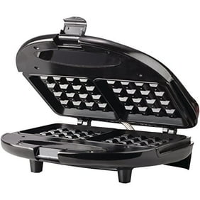 Brentwood Appliances - Walmart.com
