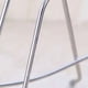 thumbnail image 4 of Estante de Acero inoxidable Inteprter plateado resistente y duradero para cubrir ollas, 4 of 6
